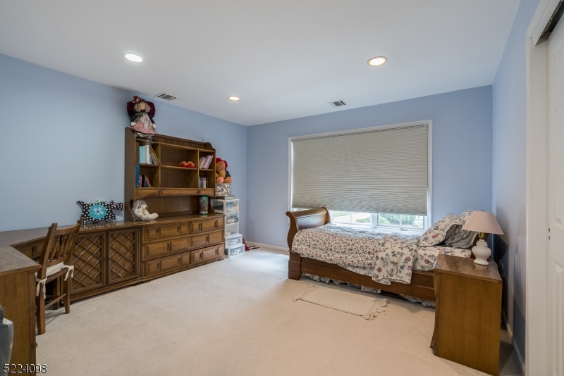 High Ridge - Residential