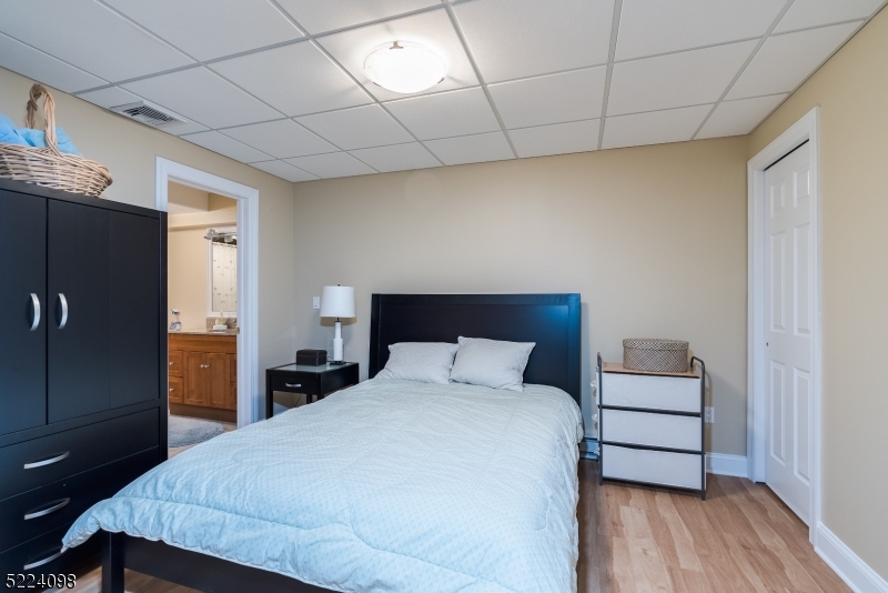 High Ridge - Residential