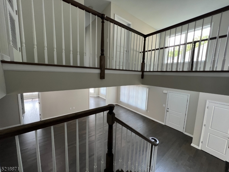 Mountain Way Estates - Residential Lease