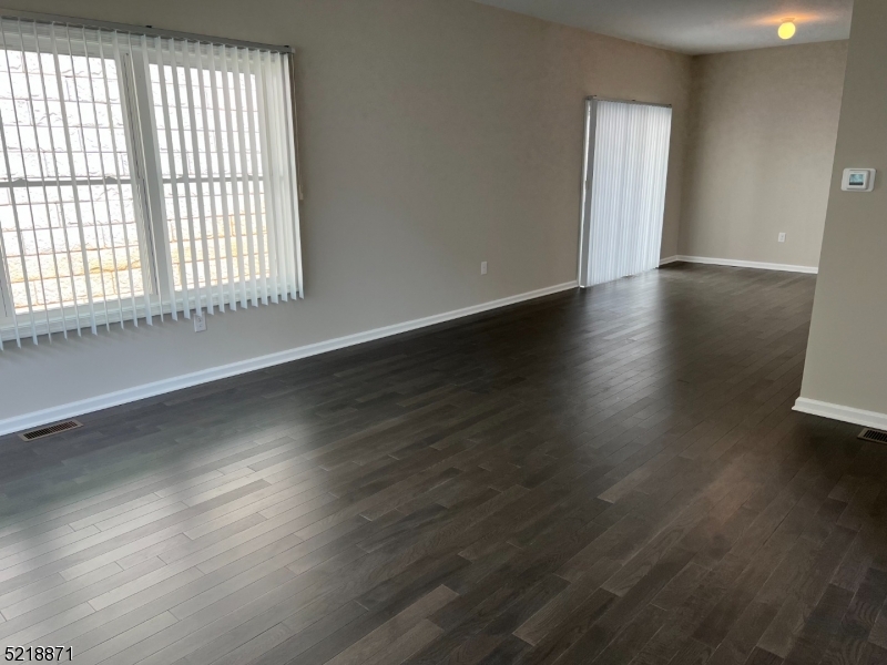 Mountain Way Estates - Residential Lease