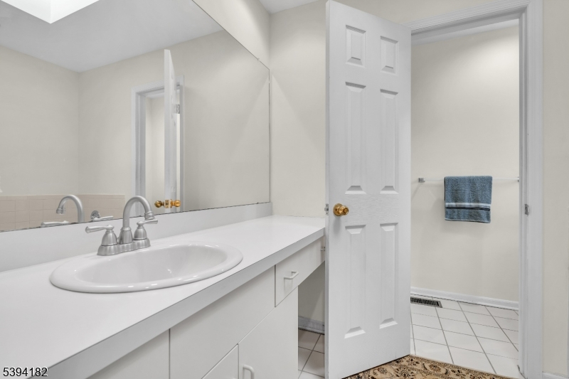 Crystal Woods - Residential