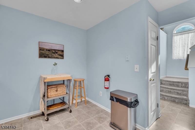 Crystal Woods - Residential