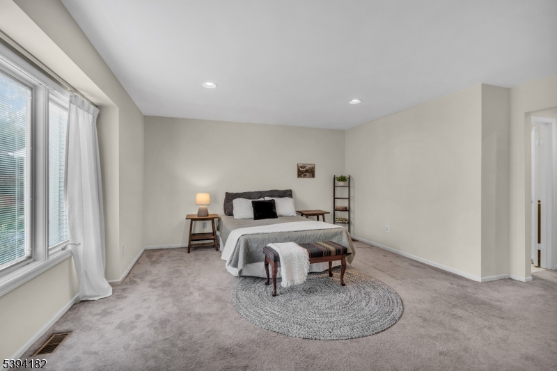 Crystal Woods - Residential