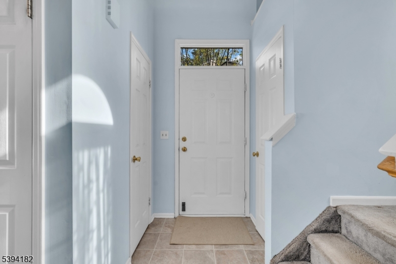 Crystal Woods - Residential