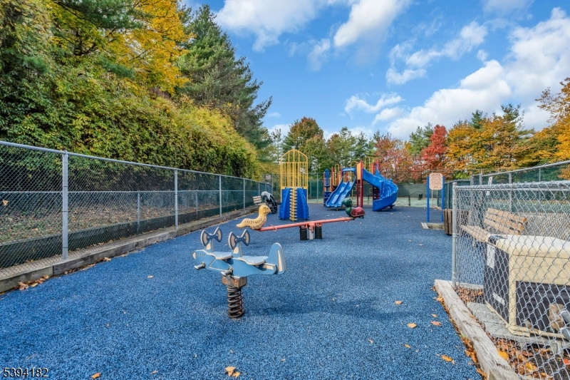 Crystal Woods - Residential