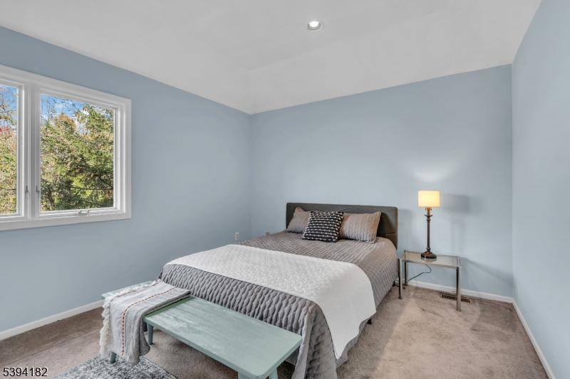 Crystal Woods - Residential