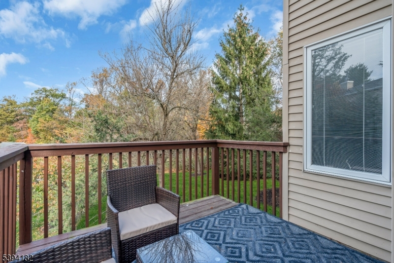 Crystal Woods - Residential