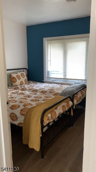 Lopatcong Twp - Residential Income