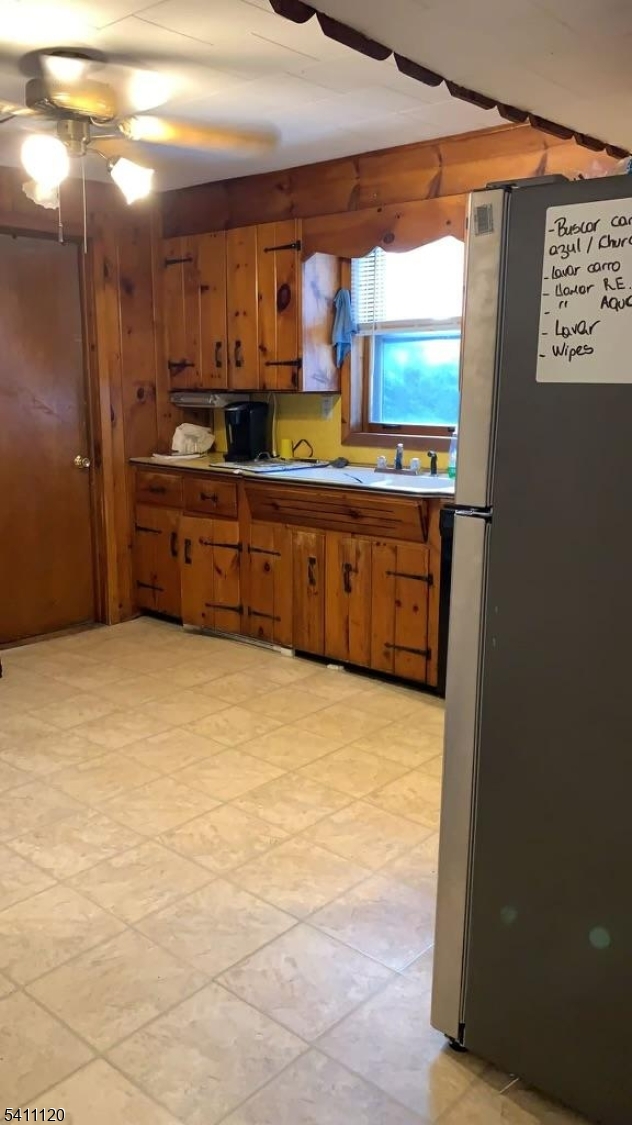 Lopatcong Twp - Residential Income