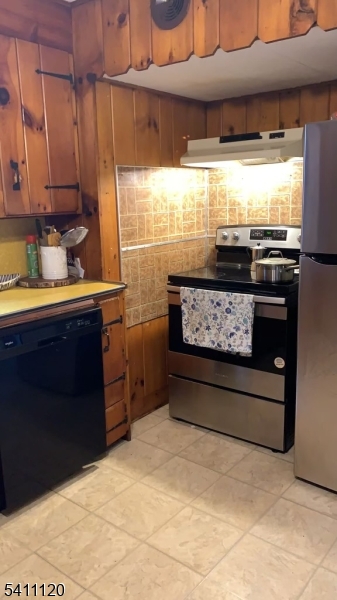 Lopatcong Twp - Residential Income