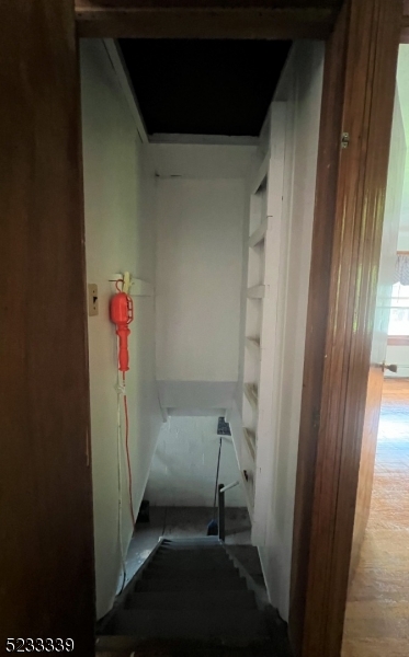 Vernon Twp., New Jersey 07462, United States, 2 Bedrooms Bedrooms, ,1 BathroomBathrooms,Residential,Active,108408