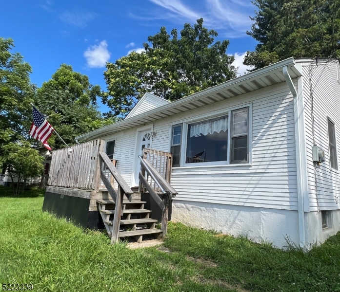 Vernon Twp., New Jersey 07462, United States, 2 Bedrooms Bedrooms, ,1 BathroomBathrooms,Residential,Active,108408