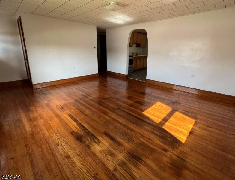 Vernon Twp., New Jersey 07462, United States, 2 Bedrooms Bedrooms, ,1 BathroomBathrooms,Residential,Active,108408