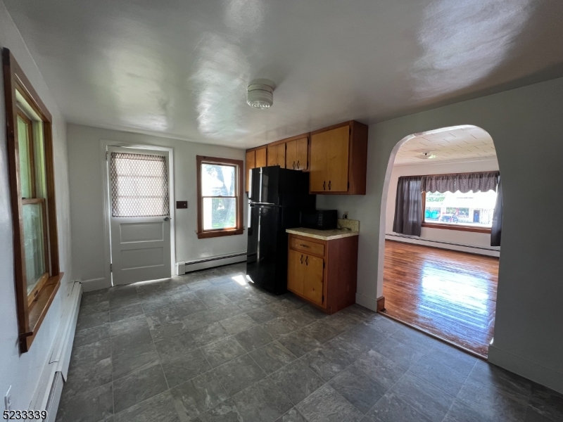 Vernon Twp., New Jersey 07462, United States, 2 Bedrooms Bedrooms, ,1 BathroomBathrooms,Residential,Active,108408