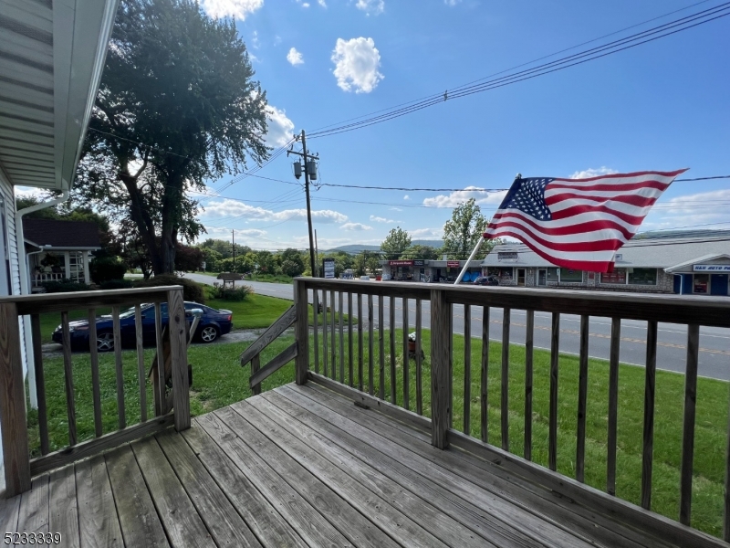 Vernon Twp., New Jersey 07462, United States, 2 Bedrooms Bedrooms, ,1 BathroomBathrooms,Residential,Active,108408