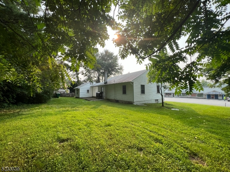 Vernon Twp., New Jersey 07462, United States, 2 Bedrooms Bedrooms, ,1 BathroomBathrooms,Residential,Active,108408