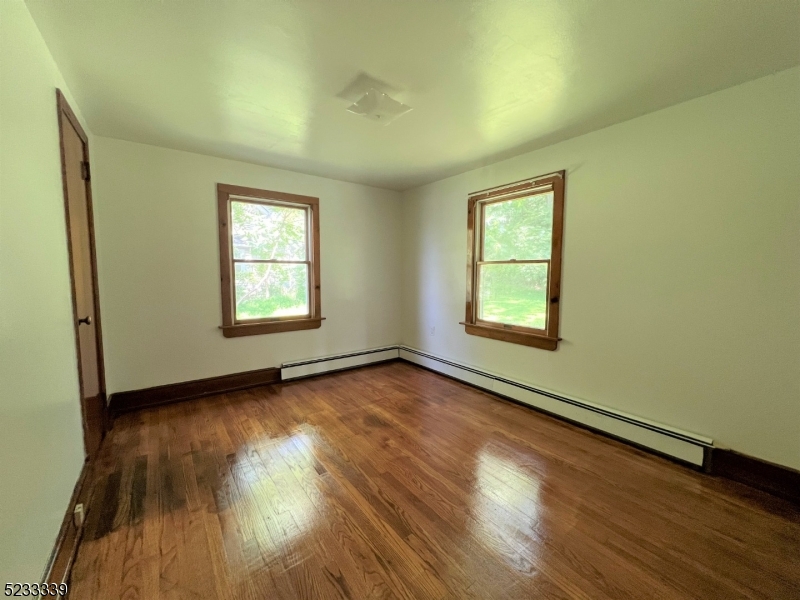 Vernon Twp., New Jersey 07462, United States, 2 Bedrooms Bedrooms, ,1 BathroomBathrooms,Residential,Active,108408