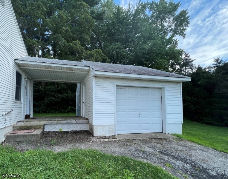 Vernon Twp., New Jersey 07462, United States, 2 Bedrooms Bedrooms, ,1 BathroomBathrooms,Residential,Active,108408