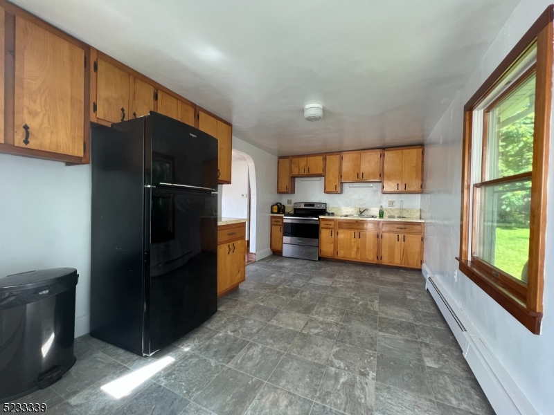 Vernon Twp., New Jersey 07462, United States, 2 Bedrooms Bedrooms, ,1 BathroomBathrooms,Residential,Active,108408