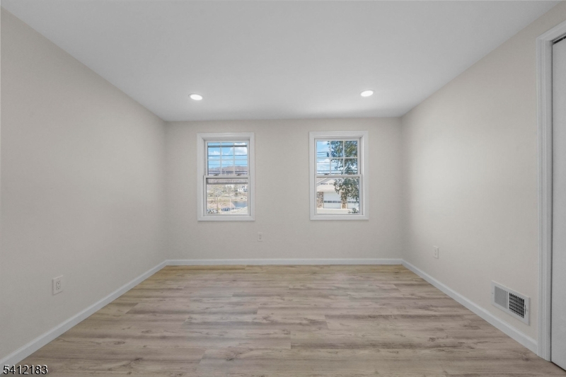 Sparta Lake - Residential