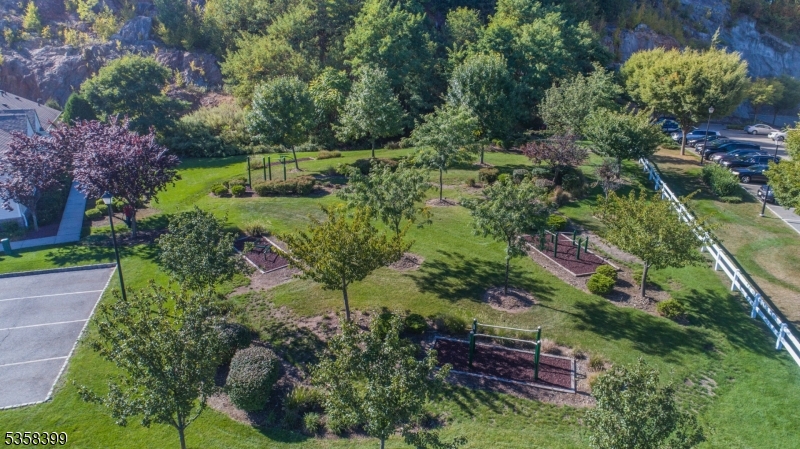 3213 Ramapo Ct 3213