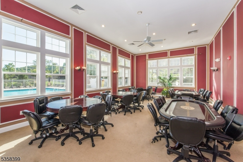 3213 Ramapo Ct 3213