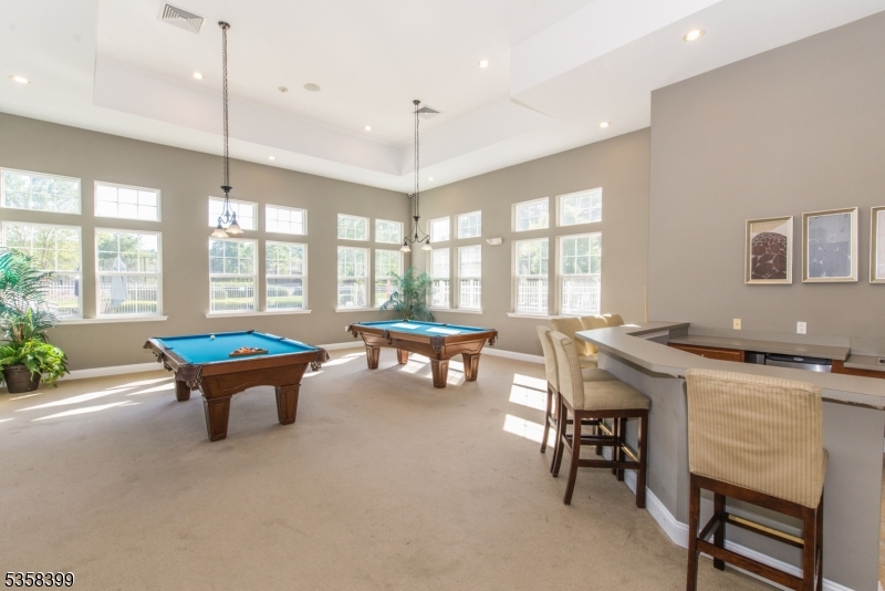 3213 Ramapo Ct 3213