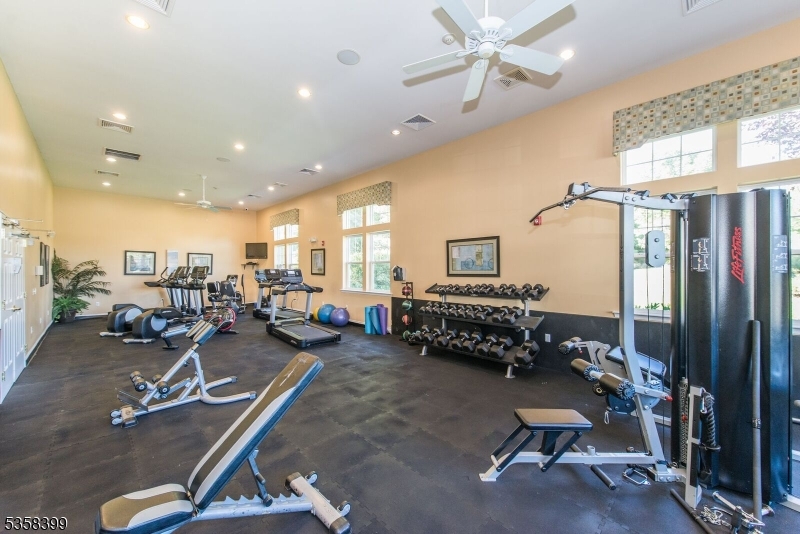 3213 Ramapo Ct 3213