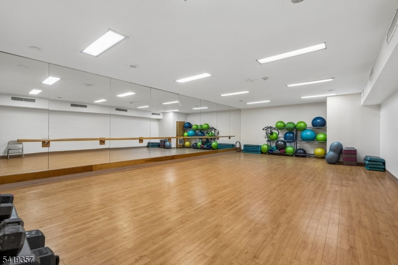 Eagle Ridge - Residential