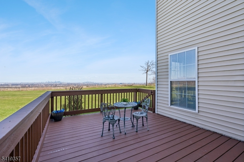 Eagle Ridge - Residential