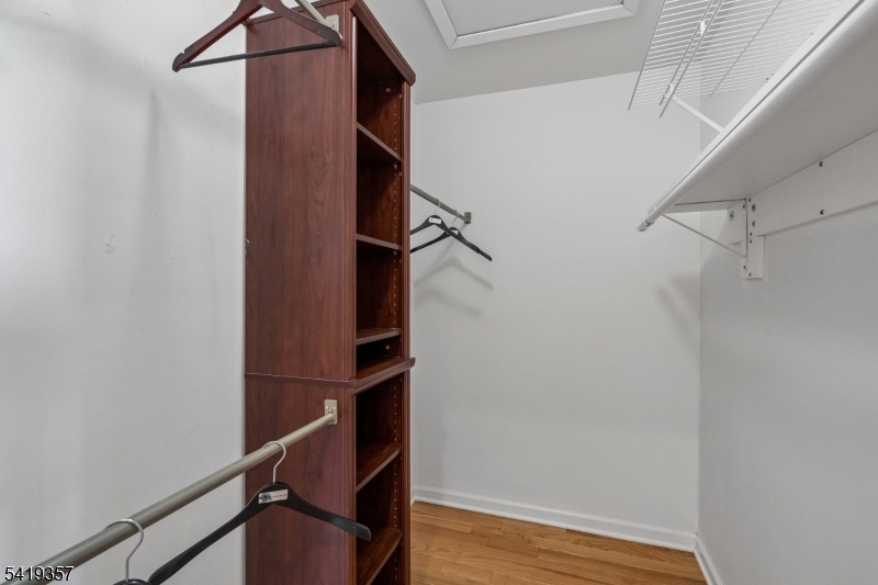 Eagle Ridge - Residential