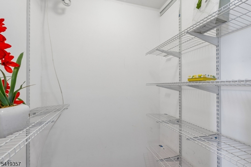 Eagle Ridge - Residential