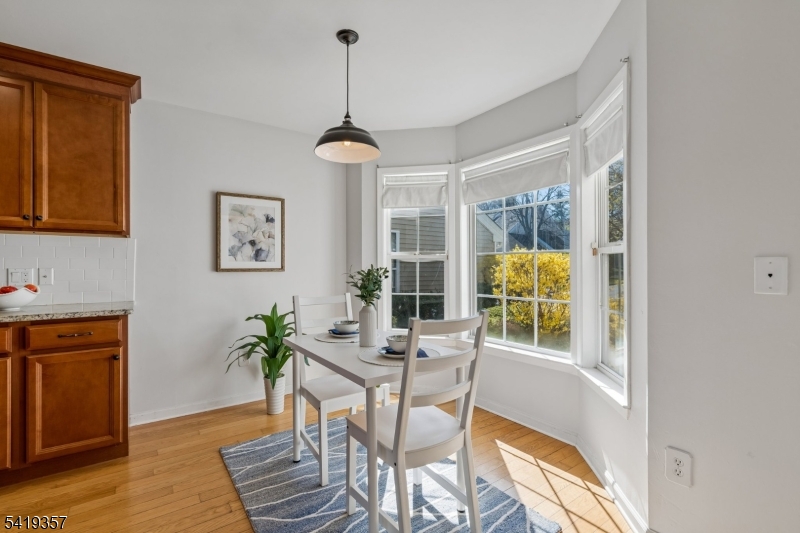 Eagle Ridge - Residential