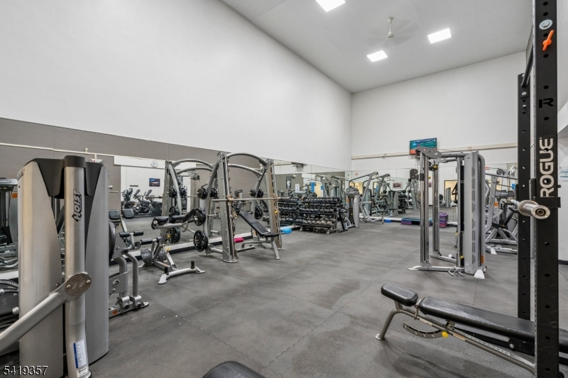 Eagle Ridge - Residential