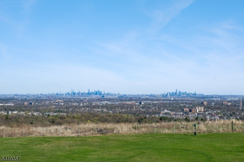 Eagle Ridge - Residential