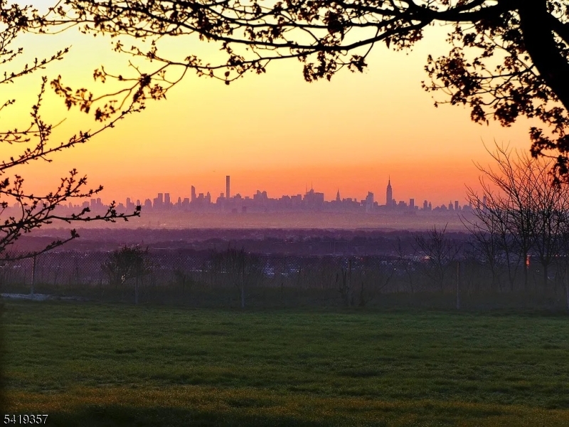 Eagle Ridge - Residential