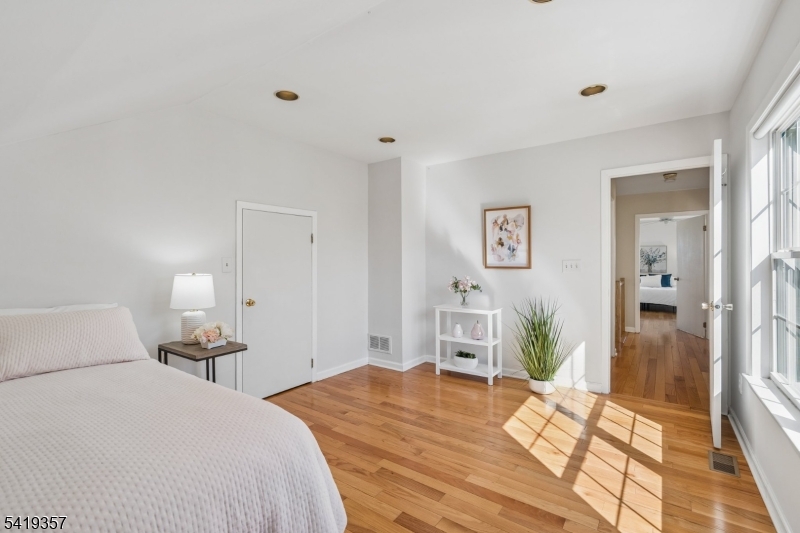 Eagle Ridge - Residential