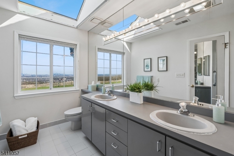 Eagle Ridge - Residential