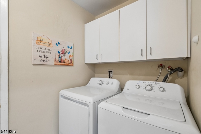 Eagle Ridge - Residential