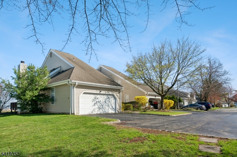 Eagle Ridge - Residential