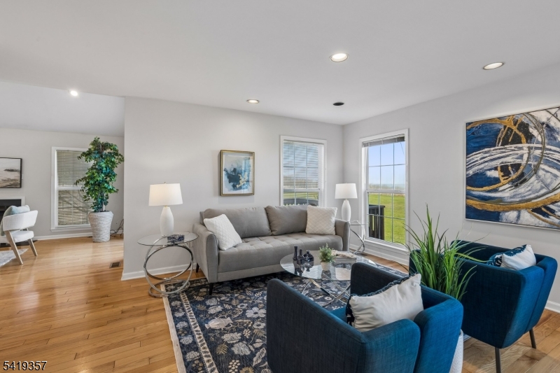 Eagle Ridge - Residential