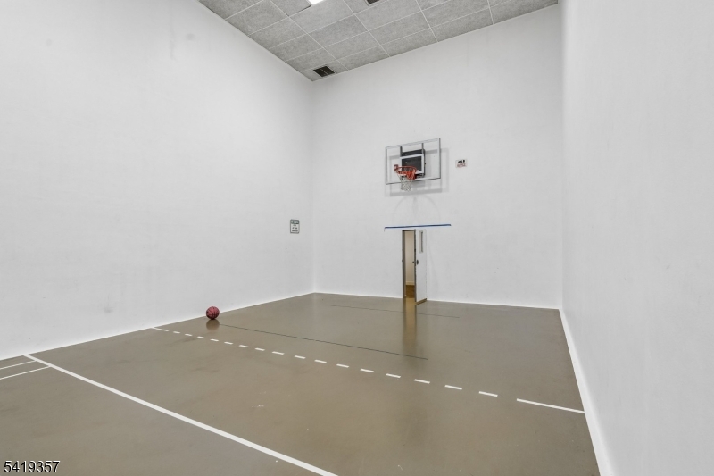 Eagle Ridge - Residential