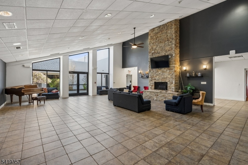 Eagle Ridge - Residential