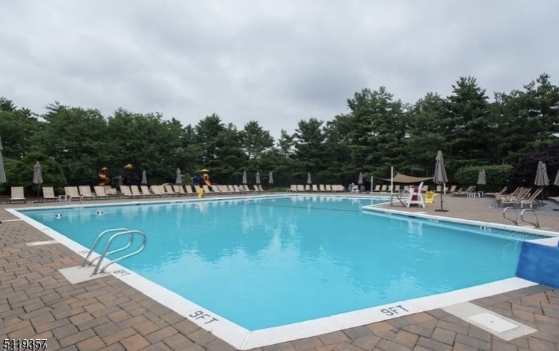 Eagle Ridge - Residential