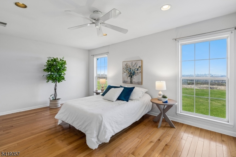 Eagle Ridge - Residential