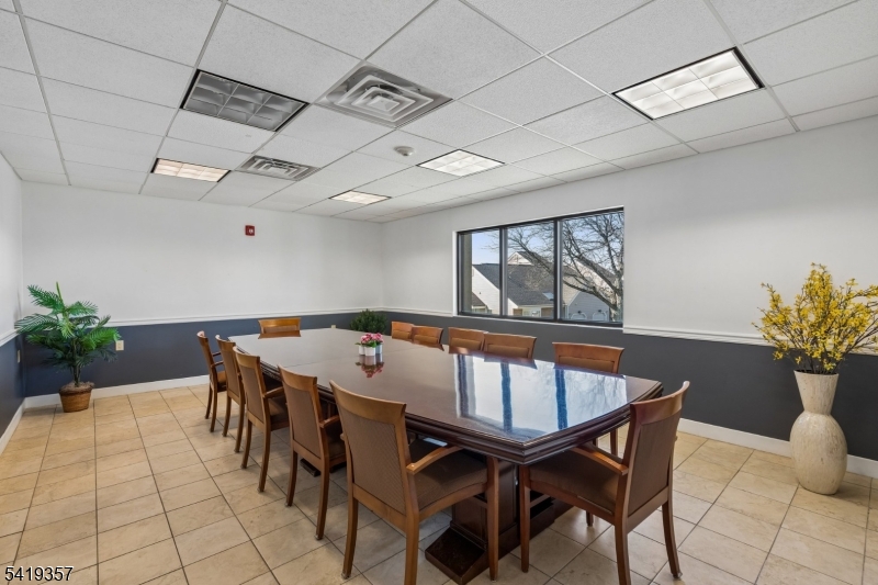 Eagle Ridge - Residential