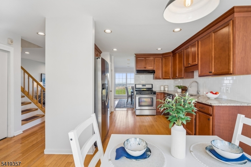 Eagle Ridge - Residential