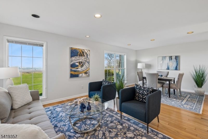 Eagle Ridge - Residential