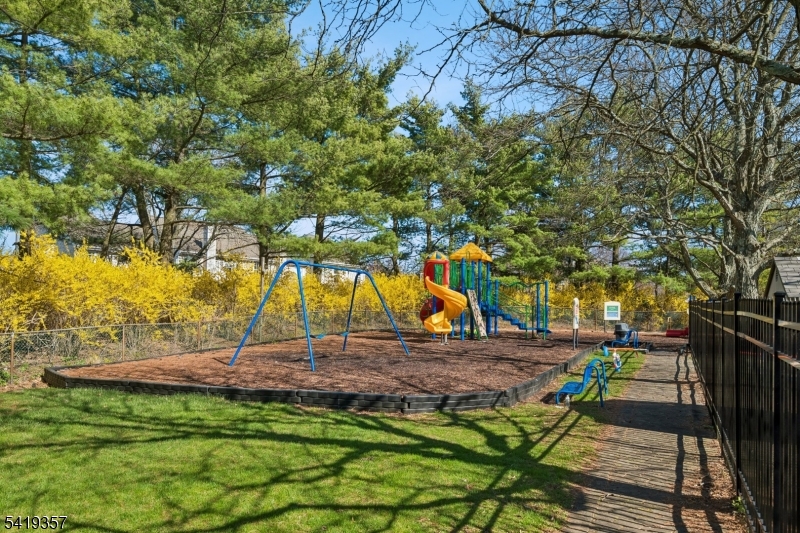 Eagle Ridge - Residential