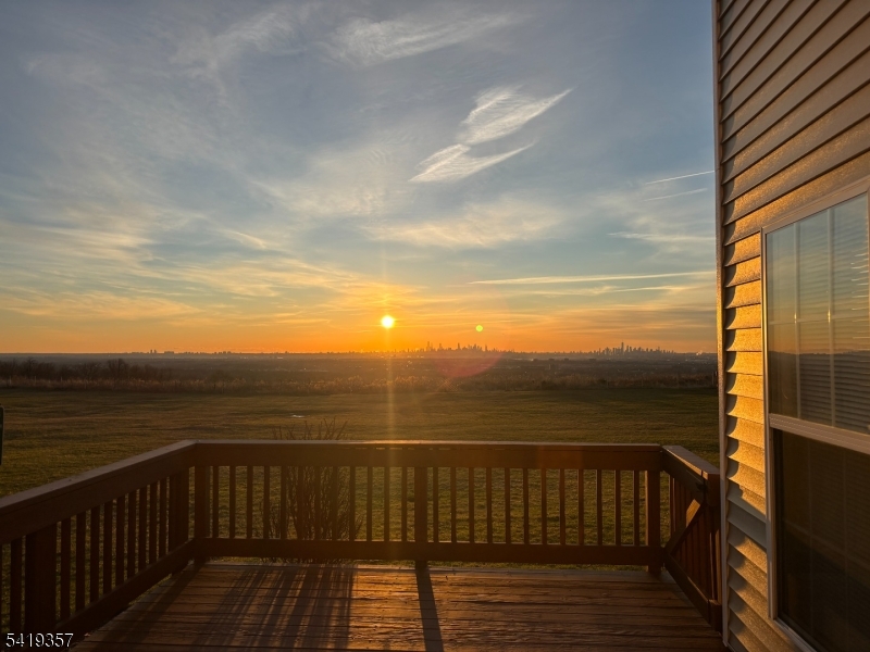 Eagle Ridge - Residential